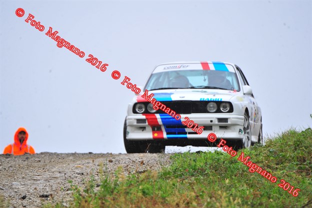 DSC_9883.JPG